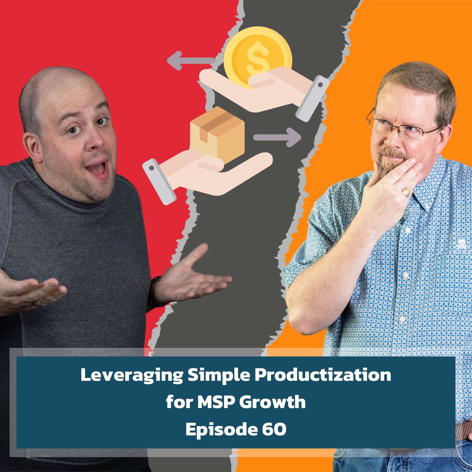 All Things MSP