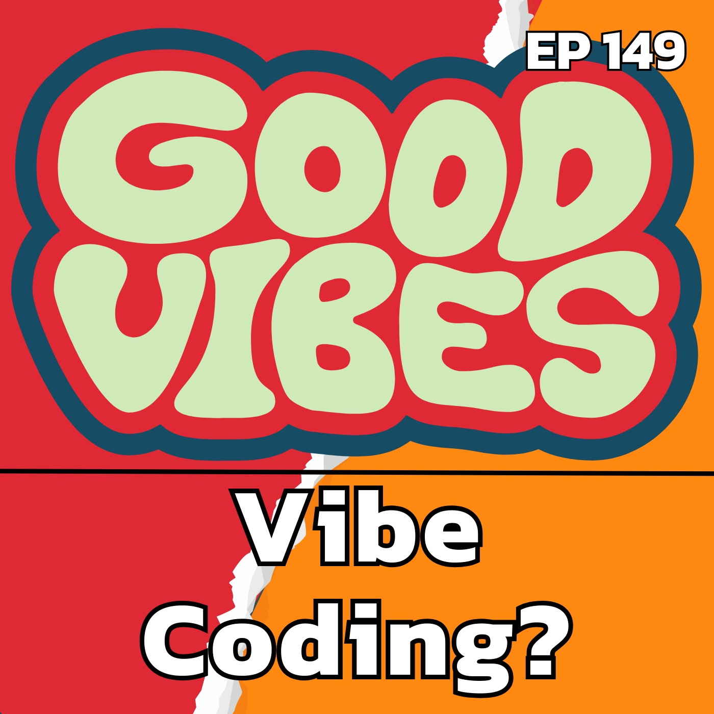 Why Your MSP Business Needs to Understand the "Vibe Coding" Trend | EP149