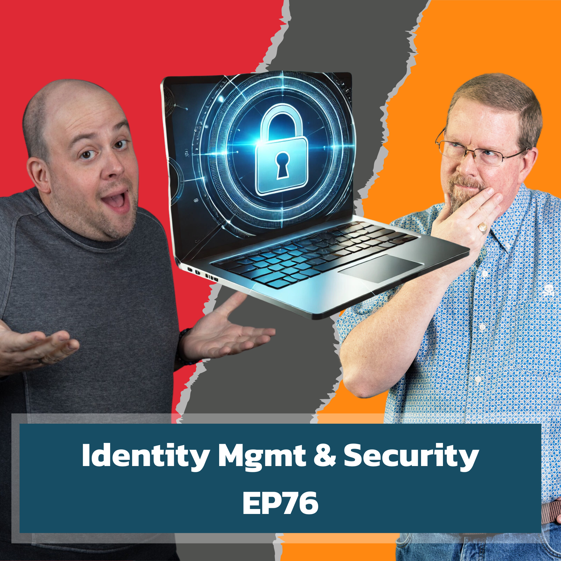 All Things MSP