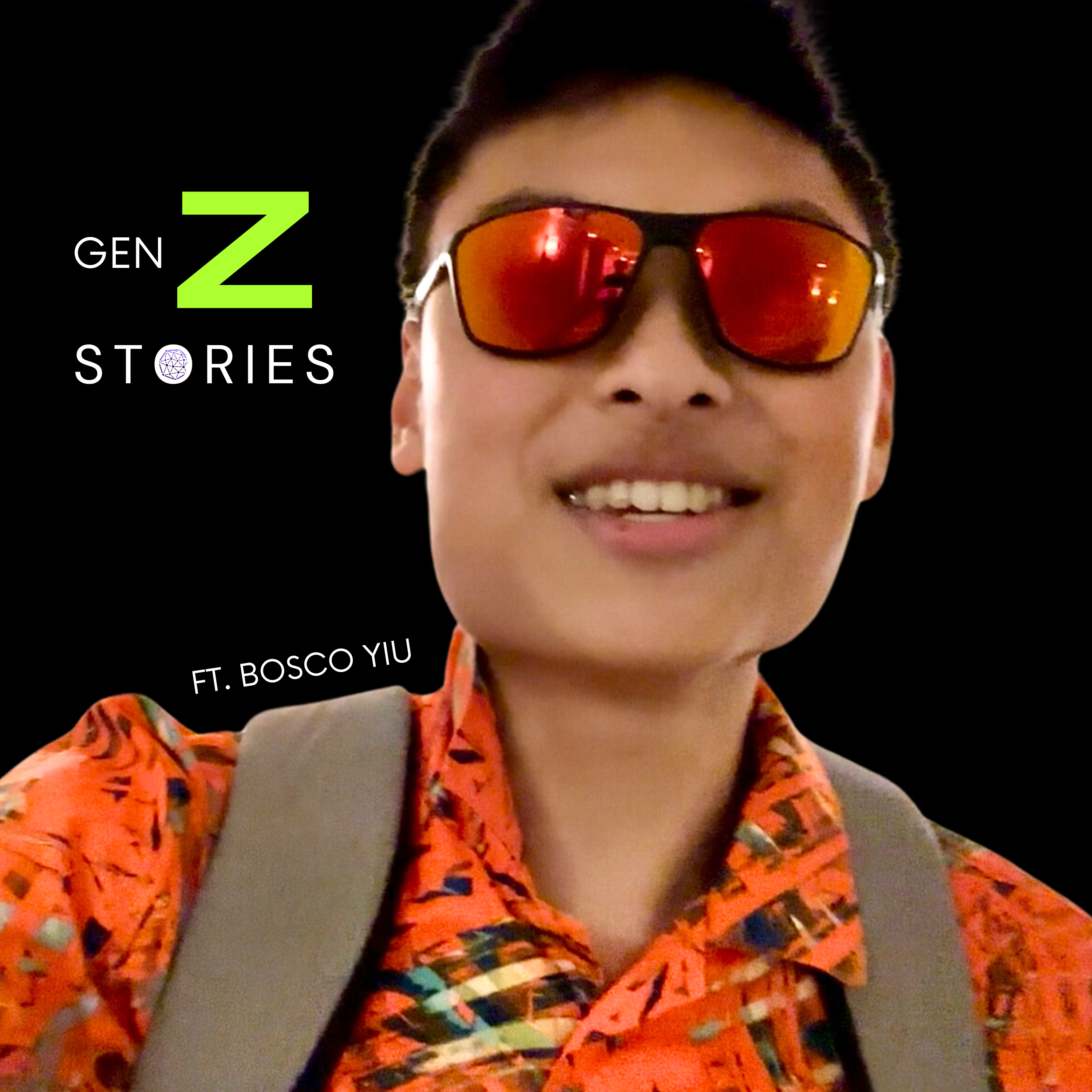 The Gen Z Fastlane