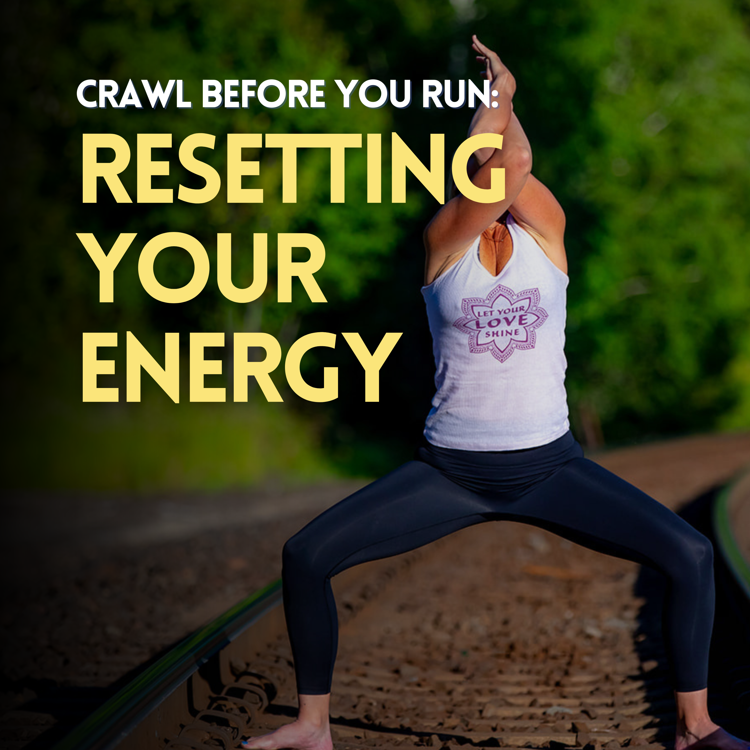 Energy Works