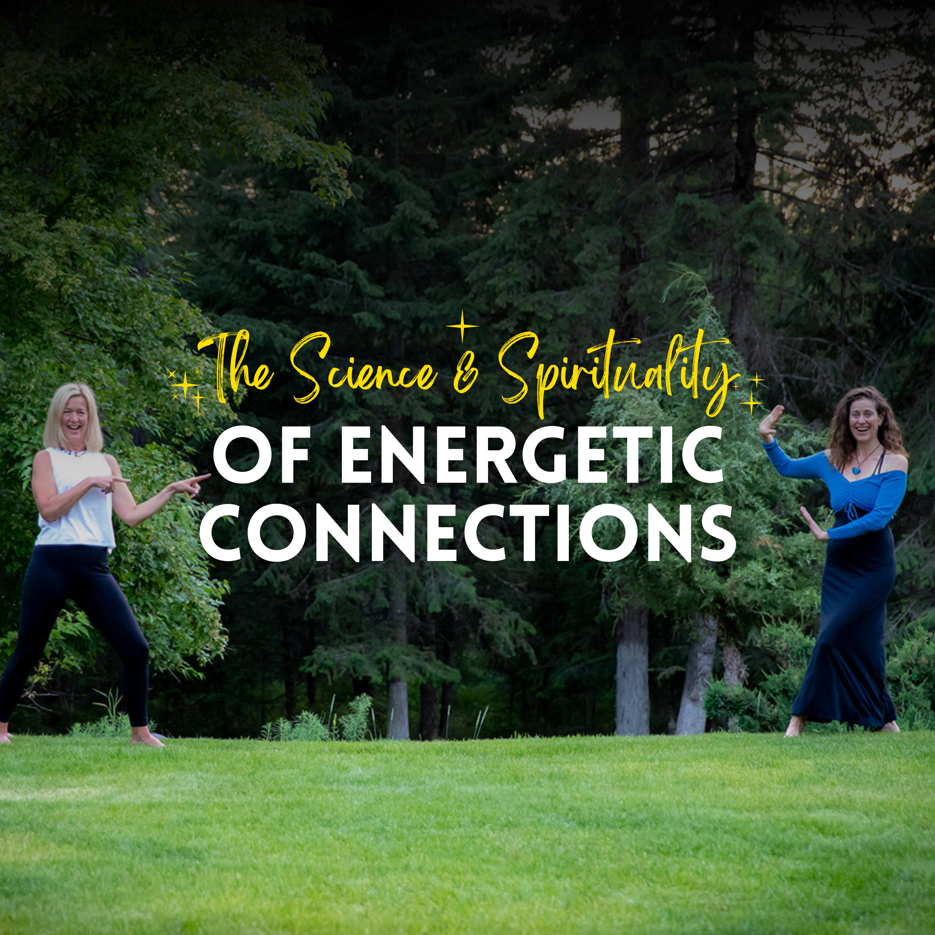 Energy Works