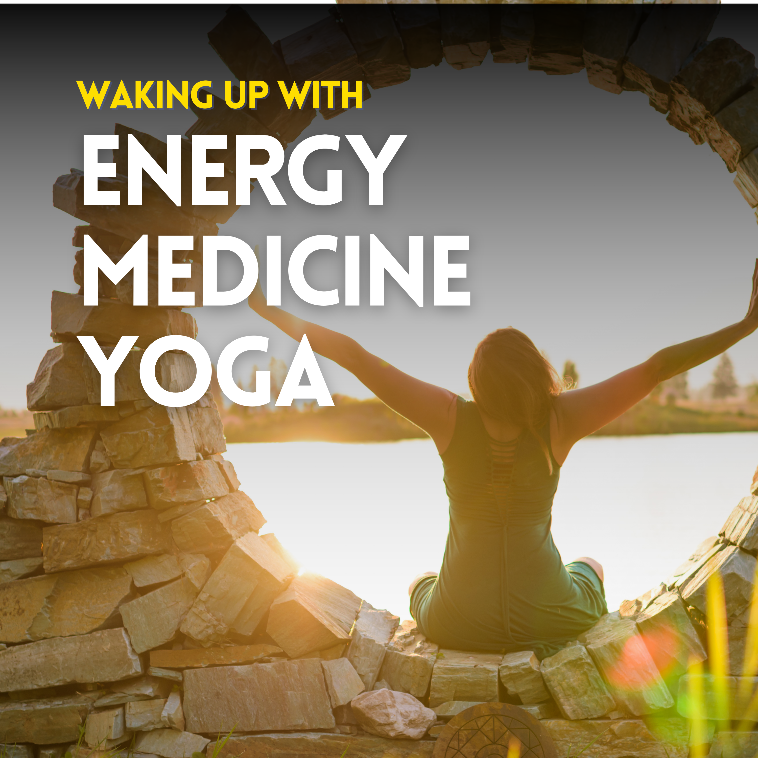 Energy Works