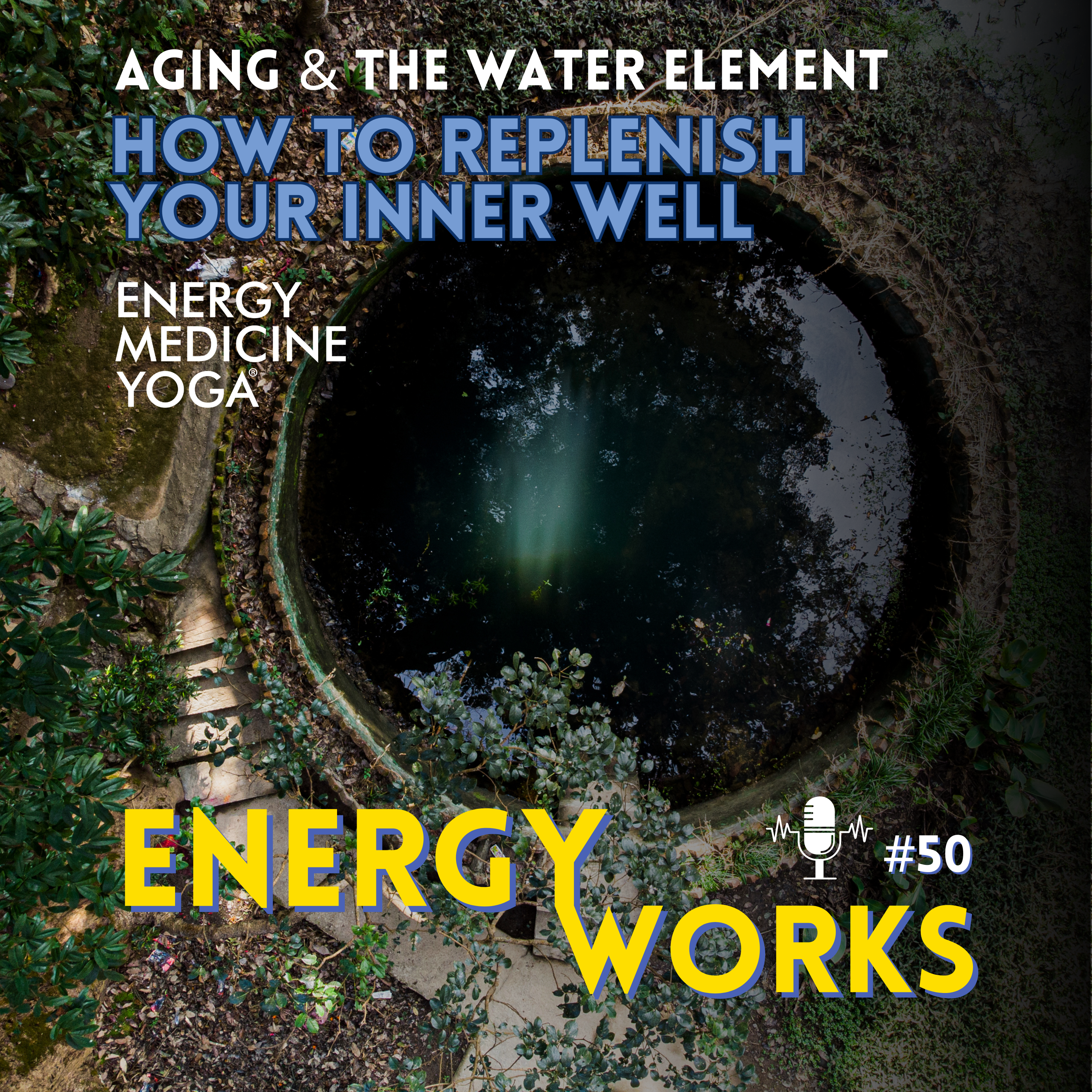 Energy Works