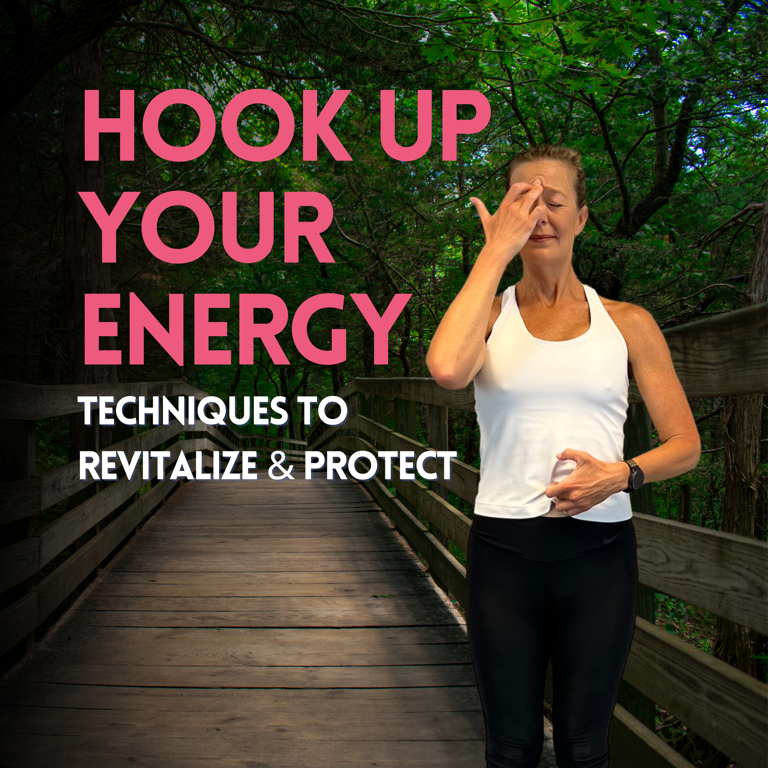 Energy Works