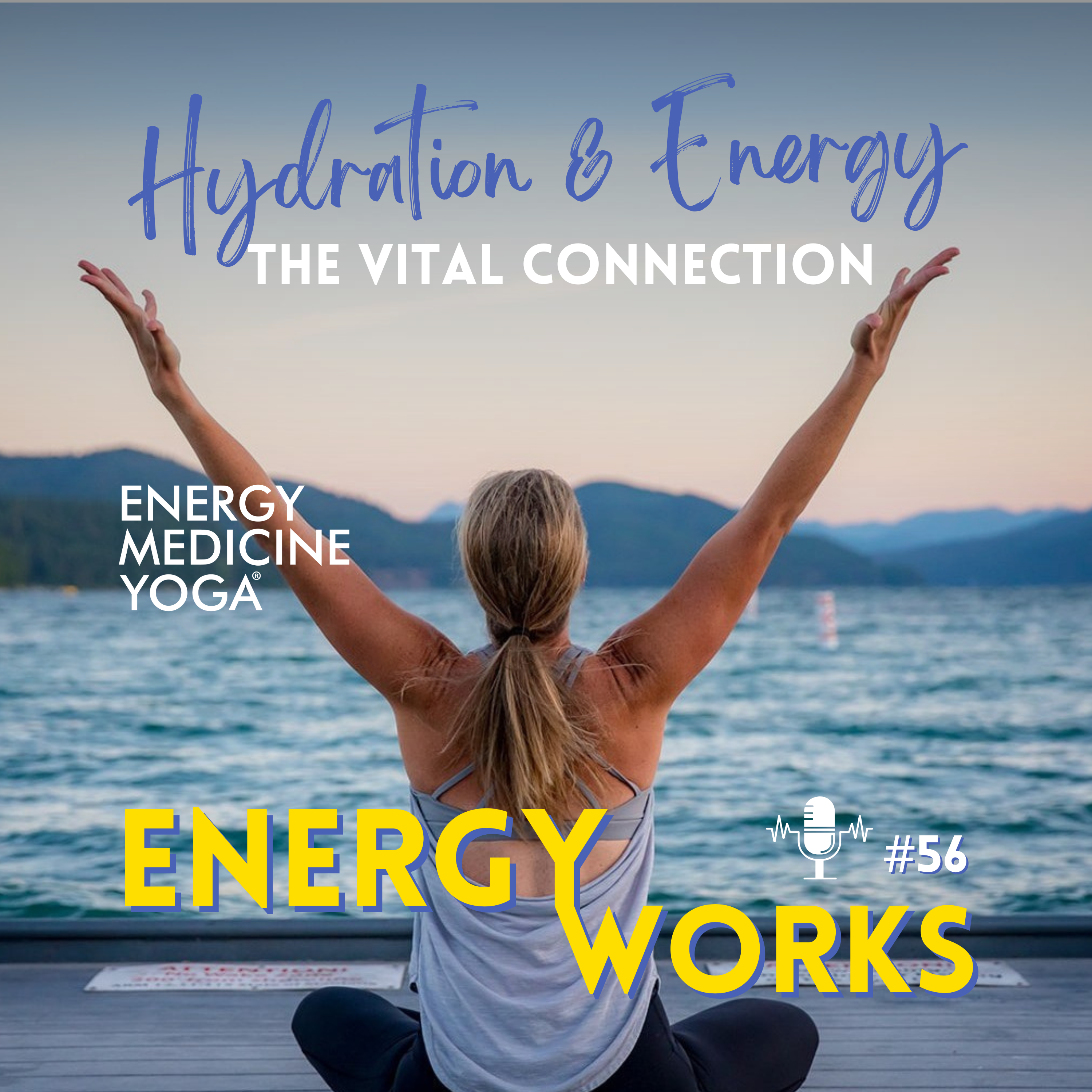 Energy Works