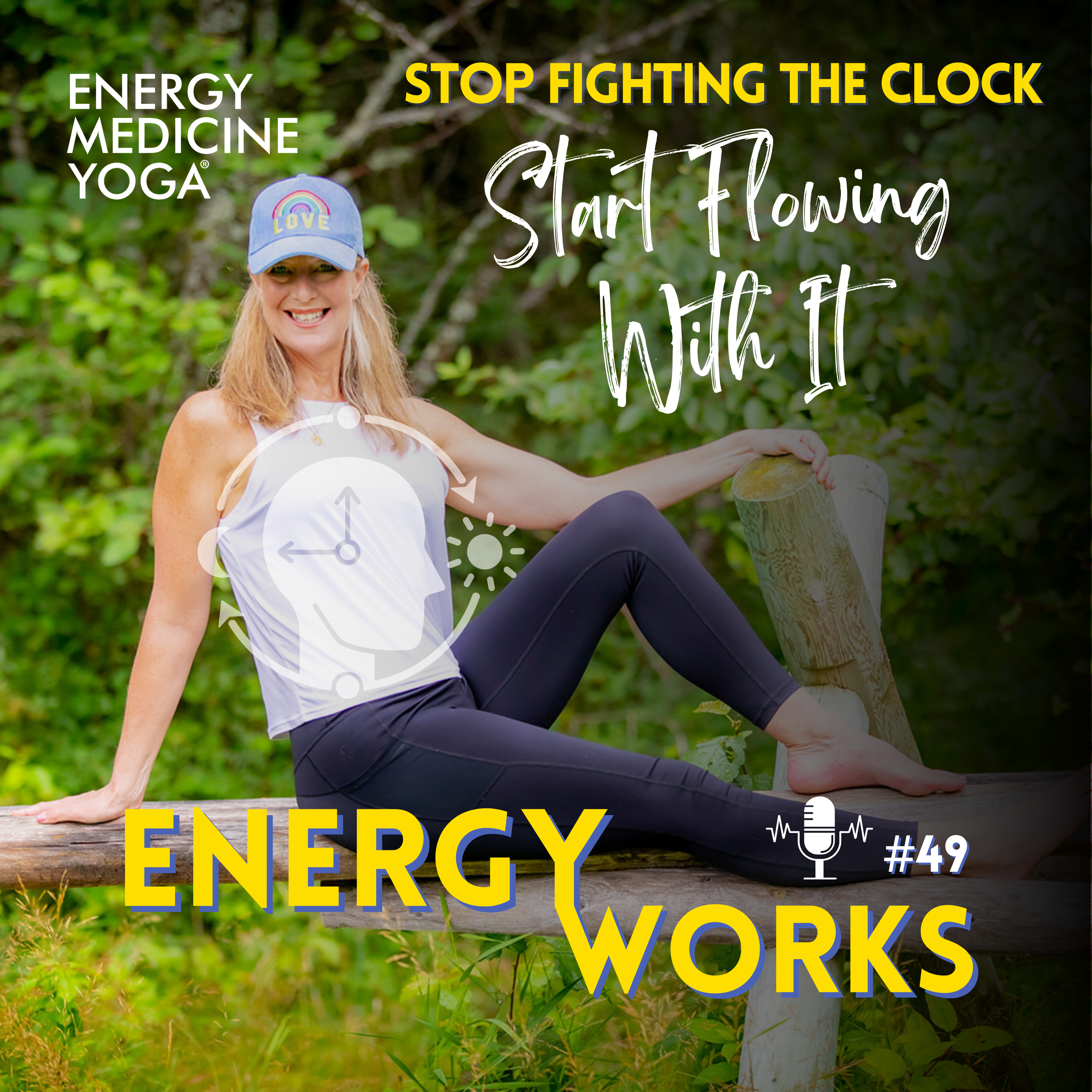 Energy Works