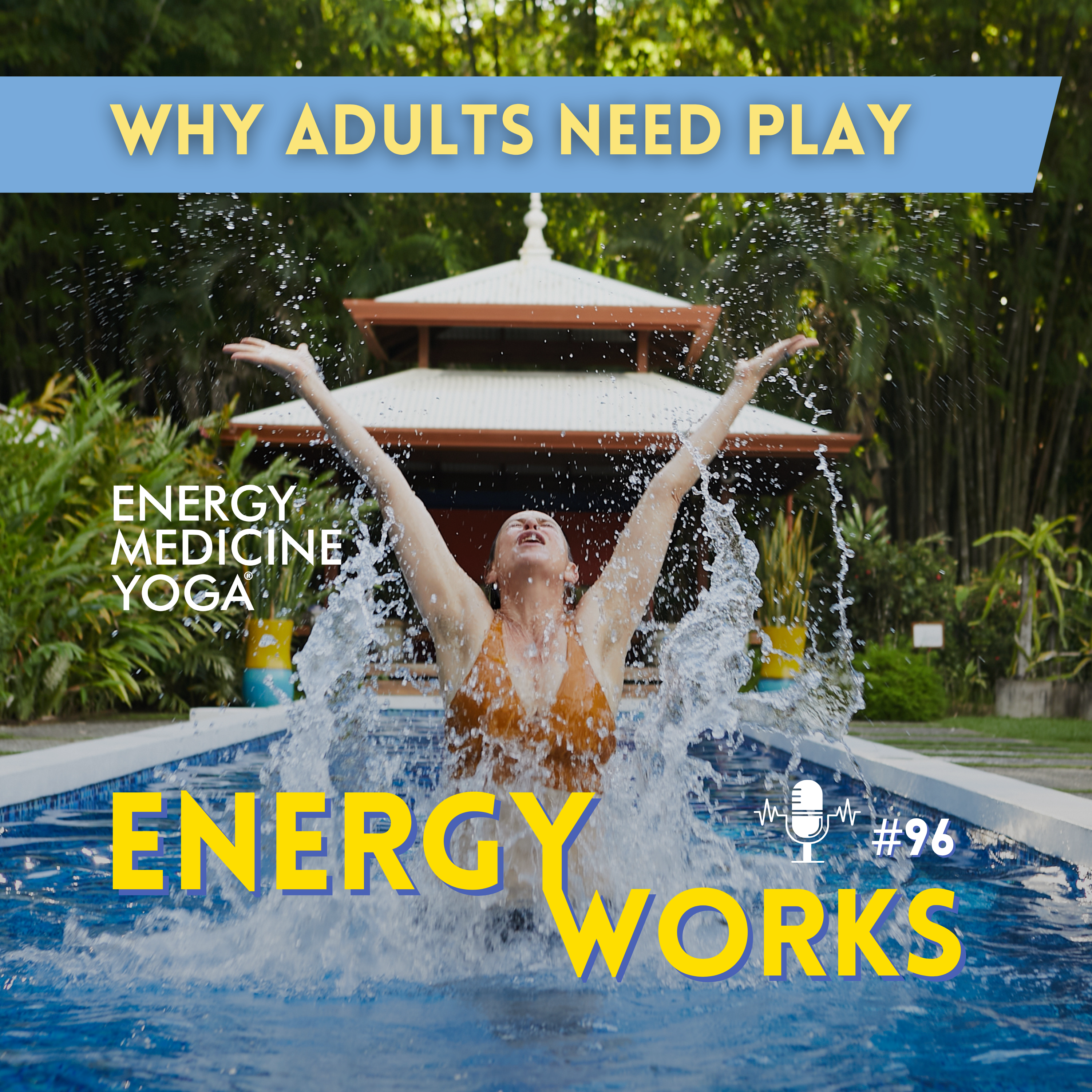 Why Adults Need Play episode artwork