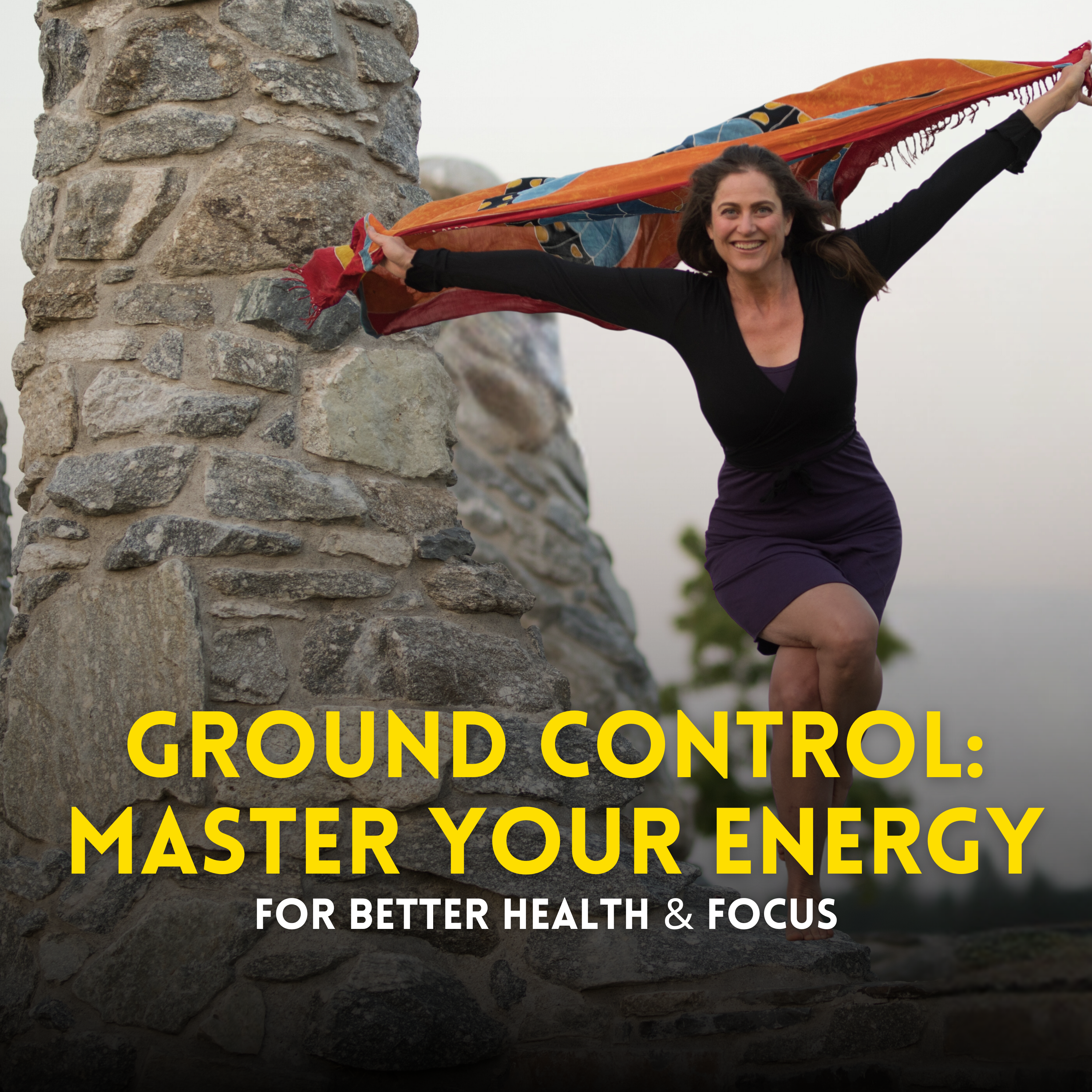 Energy Works