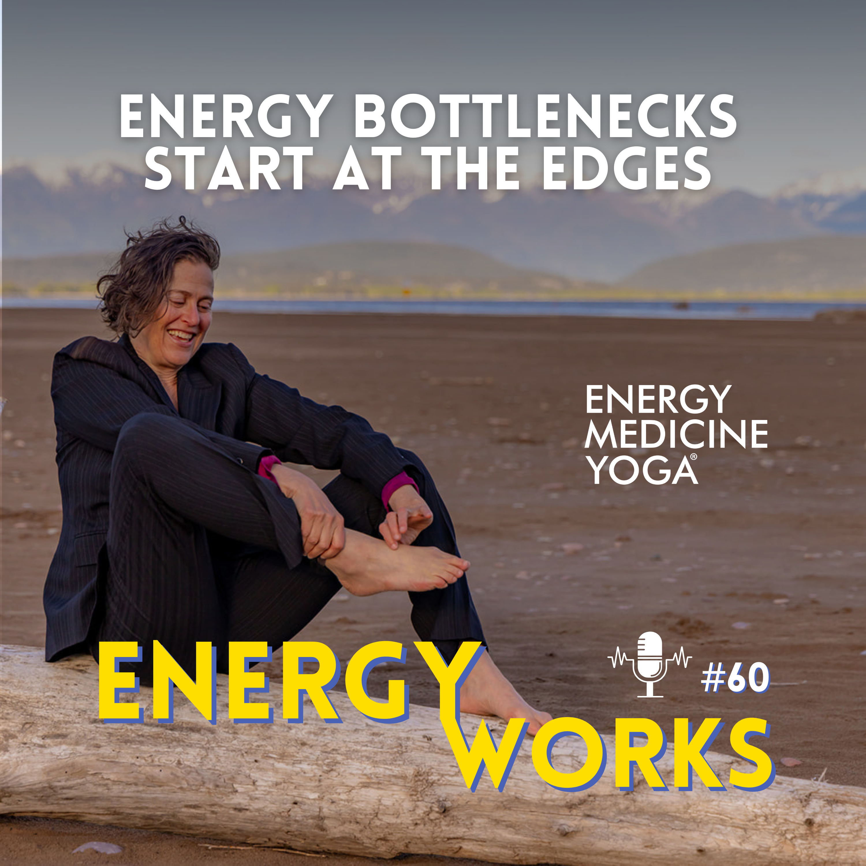 Energy Works
