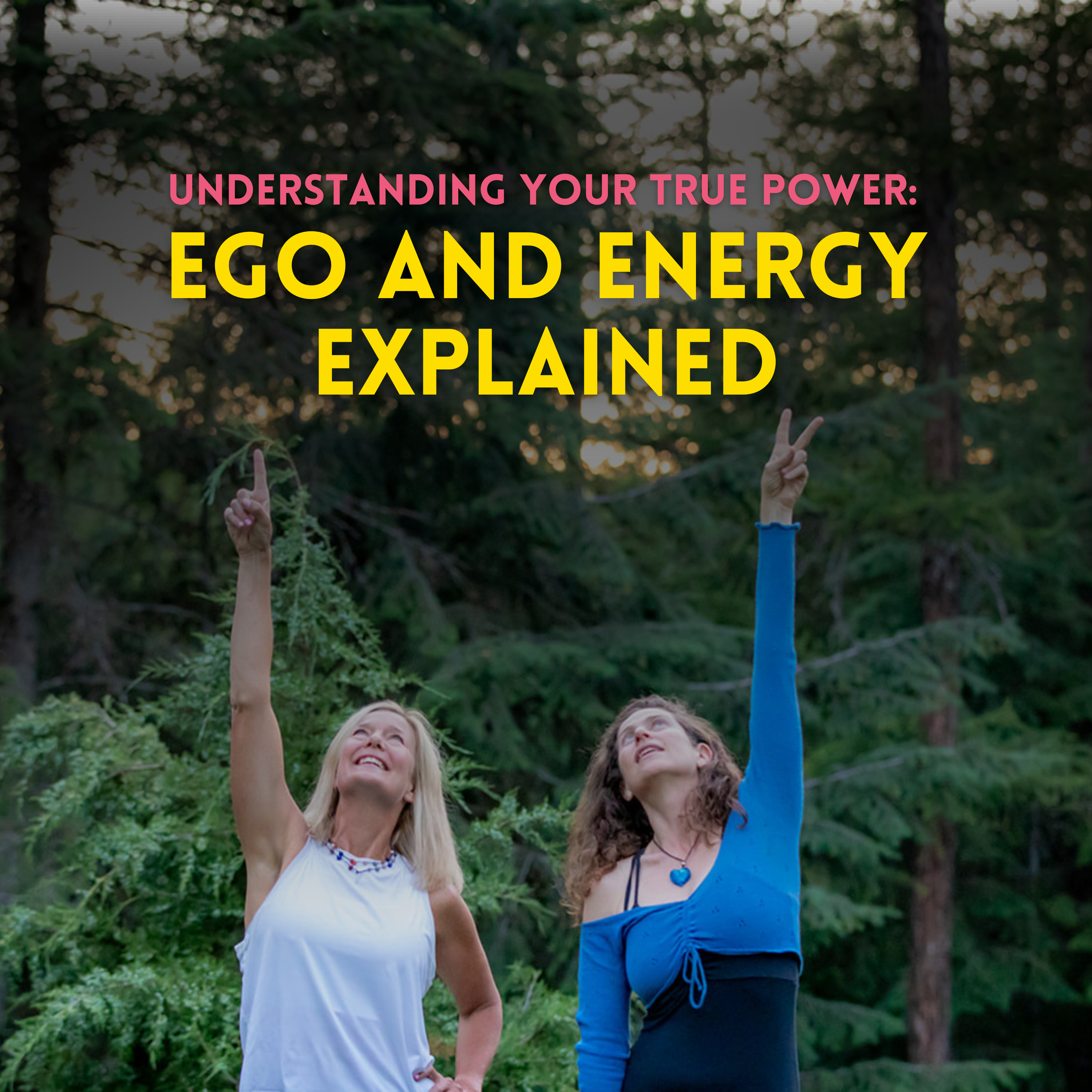Energy Works