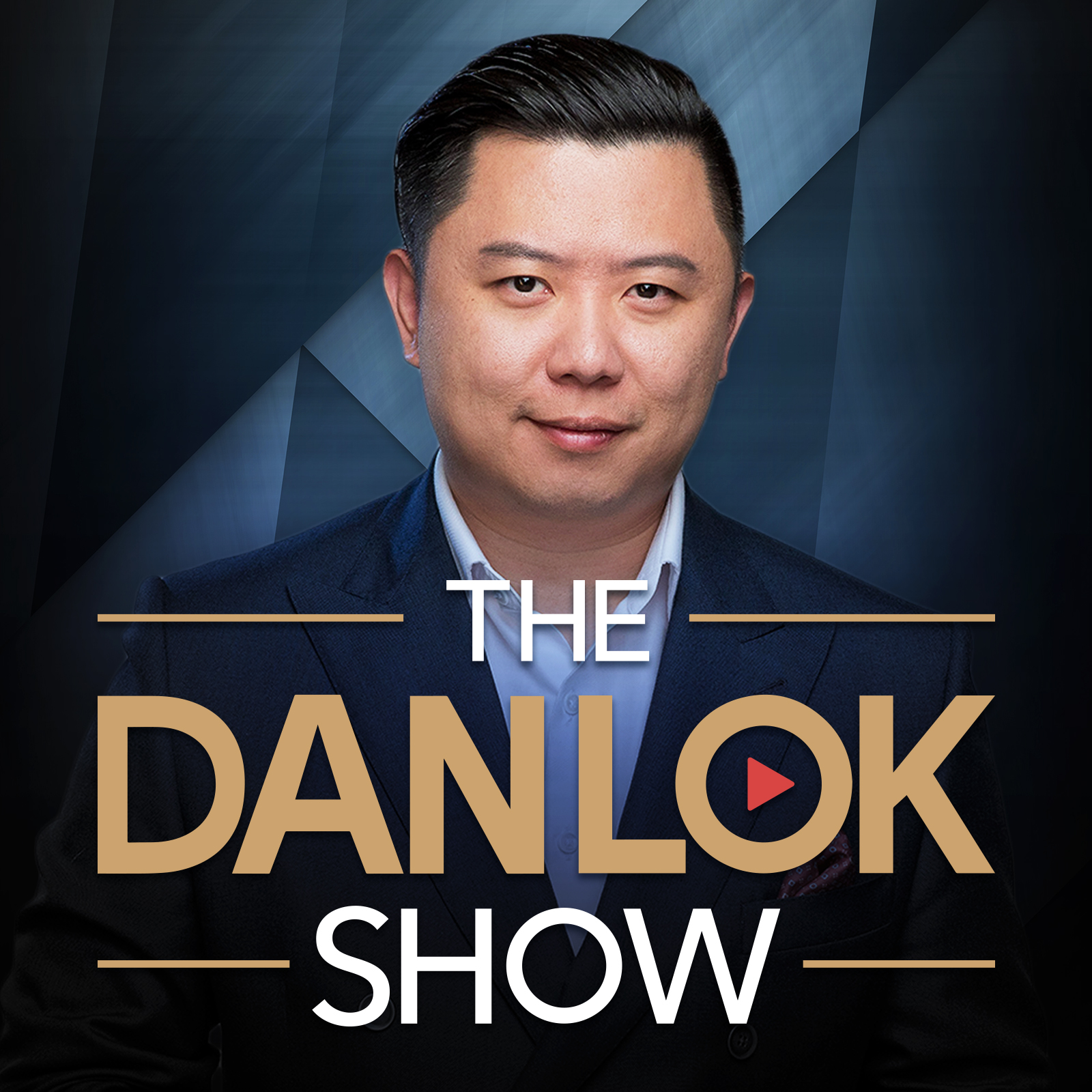 Podcast Image