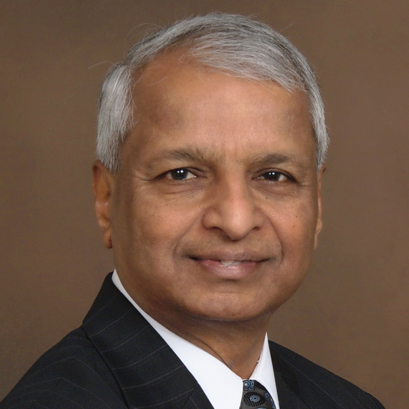 The Founder Spirit