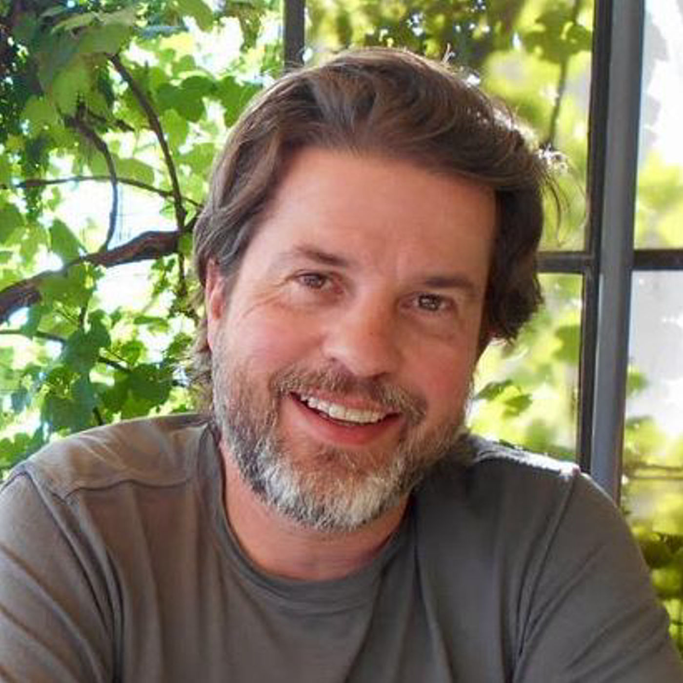 A Journey to No-End, the Philosophy: Beyond Shareholder Maximization with Jay Cziraky