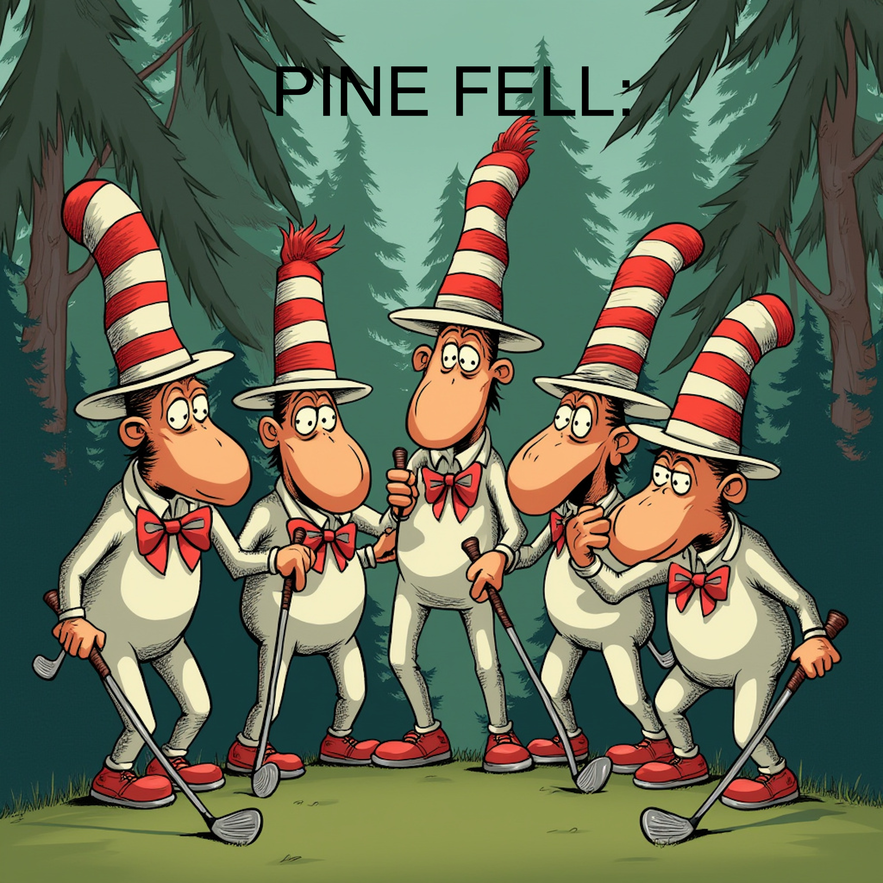 Episode 1